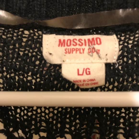 Beautiful - Picture 2 of 3